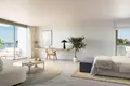 Haus 5 zimmer  Alicante, Spanien