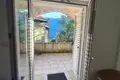 Wohnung 2 Schlafzimmer 56 m² Prcanj, Montenegro