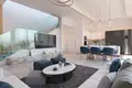 Mieszkanie 3 pokoi 130 m² Limassol, Cypr