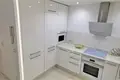 Дом 2 спальни 93 м² Дос-Эрманас, Испания