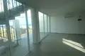 2 bedroom penthouse 65 m² Kalogreia, Northern Cyprus