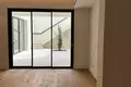 Appartement 7 chambres 861 m² Nicosie, Chypre