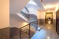 Квартира 1 спальня 42 м² Будва, Черногория