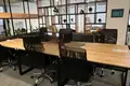 Офис 6 комнат 400 м² в Тбилиси, Грузия