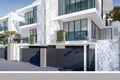 3 bedroom villa 220 m² Karon, Thailand