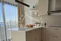 3 bedroom apartment 125 m² Budva, Montenegro