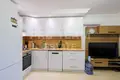 Szeregowiec 3 pokoi 75 m² Turcja, Turcja