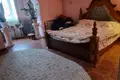 Wohnung 1 zimmer 50 m² Odessa, Ukraine