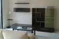 Szeregowiec 3 pokoi 89 m² Adeje, Hiszpania
