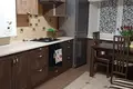 Wohnung 1 zimmer 47 m² Vialikija Matykaly, Belarus