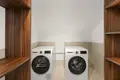 3 bedroom apartment 166 m² San Pedro Alcantara, Spain
