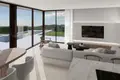 3 bedroom villa 141 m² Finestrat, Spain
