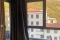 1 bedroom apartment 45 m² in Becici, Montenegro