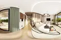 Willa 5 pokojów 289 m² Chalong, Tajlandia