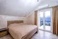 Willa 3 pokoi 204 m² Provodina, Czarnogóra