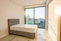 Maison 1 chambre 200 m² Tosmur, Turquie