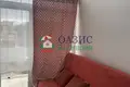 Wohnung 2 zimmer 40 m² Nessebar, Bulgarien