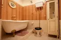 Apartamento 110 m² Odesa, Ucrania