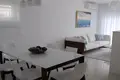 Apartamento 3 habitaciones 211 m² Municipio de Kolašin, Montenegro
