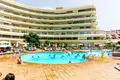 Студия 1 спальня 32 м² Miraverde, Испания