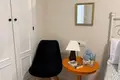 Apartamento 2 habitaciones 111 m² Marbella, Španjolska