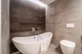 5 bedroom house 260 m² Benalmadena, Spain