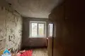 2 room apartment 38 m² Homyel, Belarus