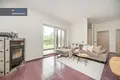 Casa 150 m² Bezdoniai Eldership, Lituania