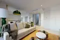 3 bedroom villa 118 m² Mutxamel, Spain