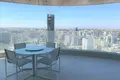 Apartamento 3 habitaciones 196 m² Nicosia, Chipre