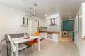 1 room apartment 45 m² Kopishche, Belarus