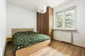 Wohnung 4 zimmer 103 m² Warschau, Polen