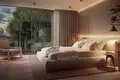 Apartamento 235 m² Varsovia, Polonia