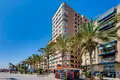 4 bedroom apartment 132 m² Torrevieja, Spain