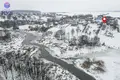 House 229 m² Scomyslicki sielski Saviet, Belarus