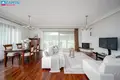 House 220 m² Vilnius, Lithuania