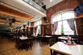 Офис 2 077 м² Москва, Россия
