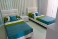 Willa 3 pokoi 112 m² Orihuela, Hiszpania