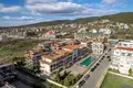 2 bedroom apartment 56 m² Sveti Vlas, Bulgaria