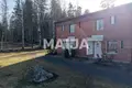 Adosado  Jyvaskyla sub region, Finlandia