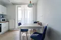 Apartamento 1 habitación 46 m² Minsk, Belarús