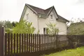 House 74 m² Astrosycki sielski Saviet, Belarus