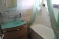 6 bedroom villa 430 m² Municipality of Nea Propontida, Greece