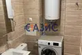 Appartement 35 m² Sveti Vlas, Bulgarie