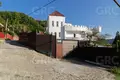 House 450 m² Evenkiysky Rayon, Russia