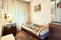 Casa 30 m² Cyrvonaja Slabada, Belarús