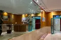 Квартира 1 комната 68 м² Вильяхойоса, Испания