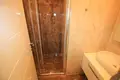 Apartamento 2 habitaciones 110 m² Mahmutlar, Turquía