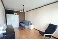 Appartement 4 chambres 61 m² Poznan, Pologne