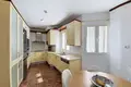 3 bedroom apartment 165 m² Malaga, Spain